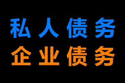 应对反担保人无力偿债的解决方案